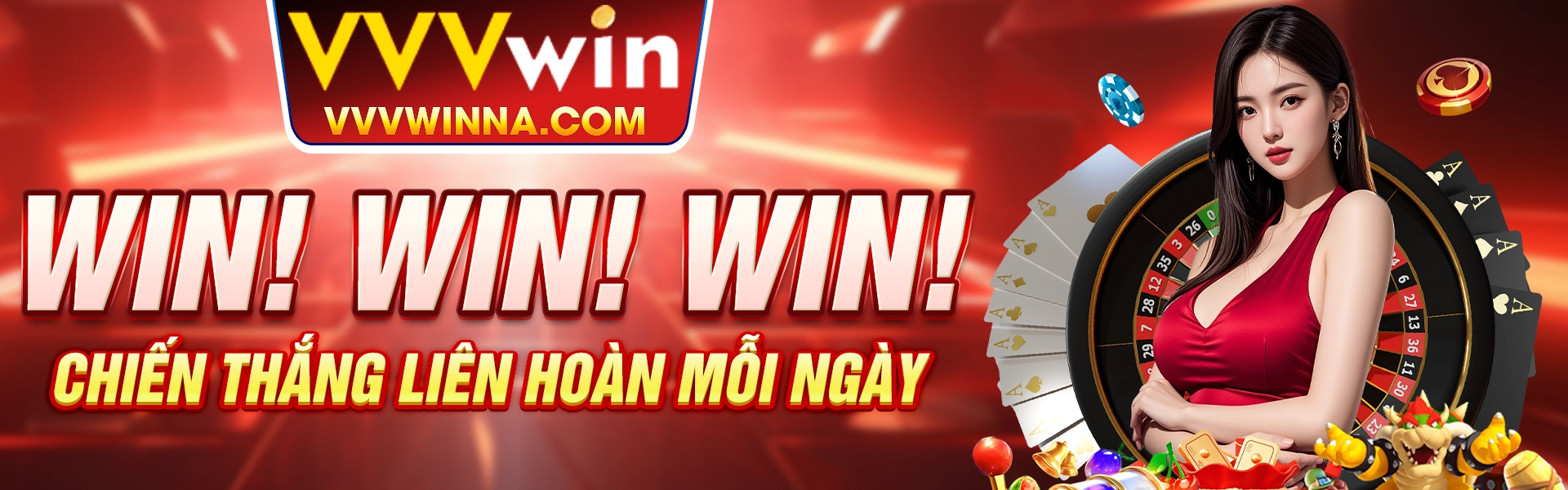 vvvwin banner chính thức