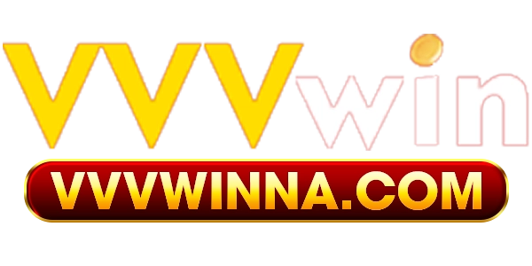 vvvwinna.com